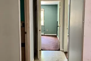 819 N Main St, Washington, NH 03280 - Photo 11