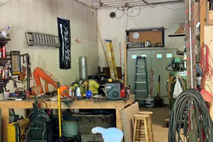 819 N Main St, Washington, NH 03280 - Photo 17