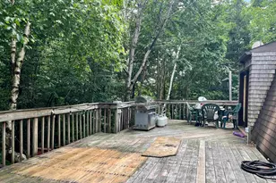 819 N Main St, Washington, NH 03280 - Photo 19