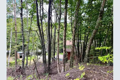 819 North Main Street, Washington, NH 03280 - Photo 19