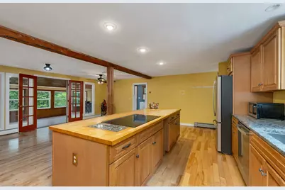 371 Baker Road, Henniker, NH 03242 - Photo 9