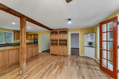 371 Baker Road, Henniker, NH 03242 - Photo 15