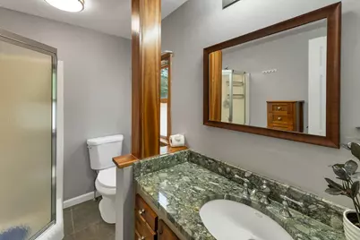 371 Baker Road, Henniker, NH 03242 - Photo 29
