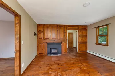 371 Baker Road, Henniker, NH 03242 - Photo 21