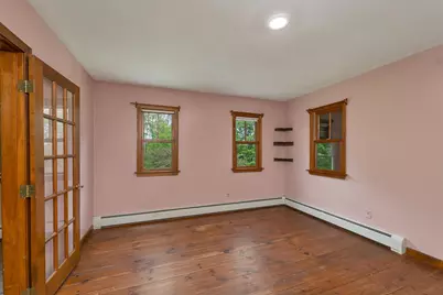 371 Baker Road, Henniker, NH 03242 - Photo 23