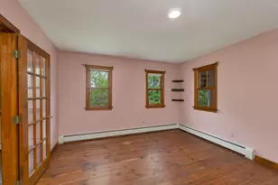 371 Baker Rd, Henniker, NH 03242 - Photo 23