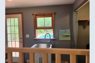 371 Baker Road, Henniker, NH 03242 - Photo 19