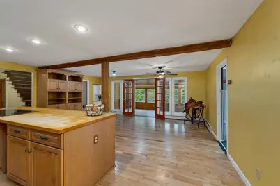 371 Baker Road, Henniker, NH 03242 - Photo 11