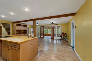 371 Baker Rd, Henniker, NH 03242 - Photo 11