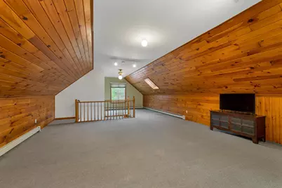 371 Baker Road, Henniker, NH 03242 - Photo 33