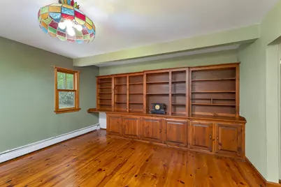 371 Baker Road, Henniker, NH 03242 - Photo 25