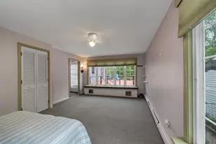 371 Baker Rd, Henniker, NH 03242 - Photo 31