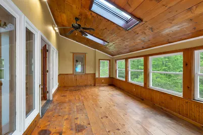 371 Baker Road, Henniker, NH 03242 - Photo 17