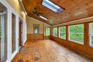 371 Baker Rd, Henniker, NH 03242 - Photo 17