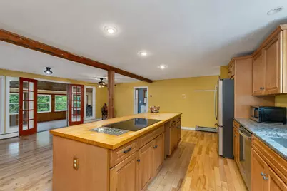 371 Baker Road, Henniker, NH 03242 - Photo 13