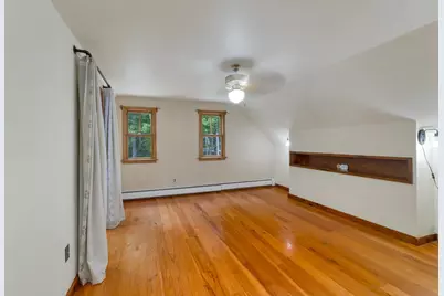 371 Baker Road, Henniker, NH 03242 - Photo 35