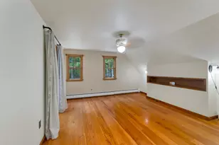 371 Baker Rd, Henniker, NH 03242 - Photo 35