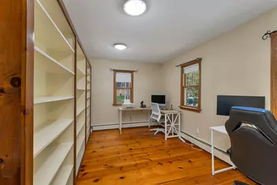 371 Baker Road, Henniker, NH 03242 - Photo 27