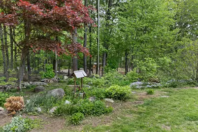 371 Baker Road, Henniker, NH 03242 - Photo 47
