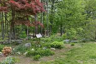 371 Baker Rd, Henniker, NH 03242 - Photo 47