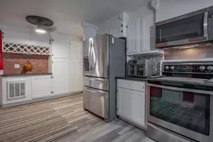 22 Susan St, Danville, NH 03819 - Photo 11