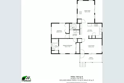 22 Susan Street, Danville, NH 03819 - Photo 27