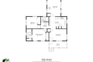 22 Susan St, Danville, NH 03819 - Photo 27
