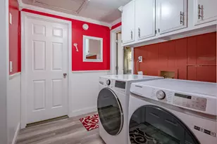22 Susan St, Danville, NH 03819 - Photo 13