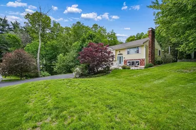 12 Barkland Drive, Derry, NH 03038 - Photo 37