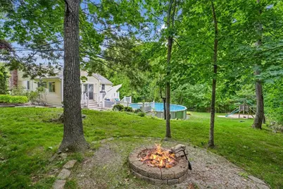 12 Barkland Drive, Derry, NH 03038 - Photo 43