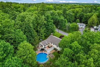 12 Barkland Drive, Derry, NH 03038 - Photo 59