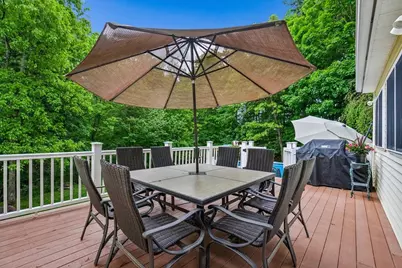 12 Barkland Drive, Derry, NH 03038 - Photo 49
