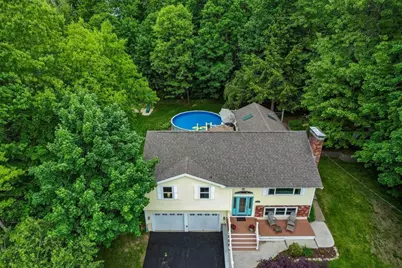 12 Barkland Drive, Derry, NH 03038 - Photo 53