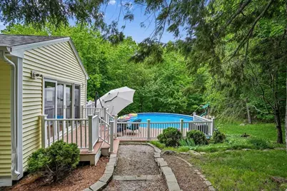 12 Barkland Drive, Derry, NH 03038 - Photo 45