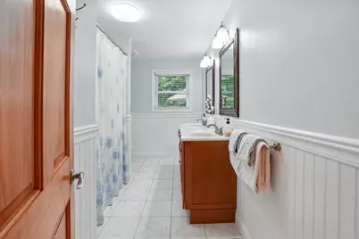 12 Barkland Drive, Derry, NH 03038 - Photo 29