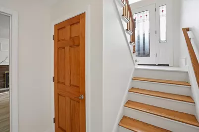 12 Barkland Drive, Derry, NH 03038 - Photo 31