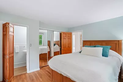 12 Barkland Drive, Derry, NH 03038 - Photo 21