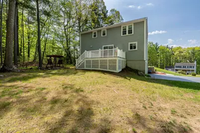 30 Royal Lane, Londonderry, NH 03053 - Photo 41