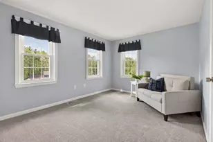 30 Royal Ln, Londonderry, NH 03053 - Photo 35
