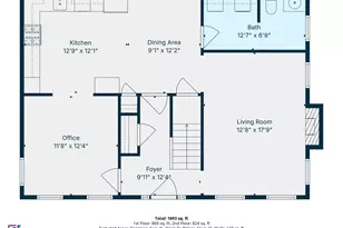 30 Royal Ln, Londonderry, NH 03053 - Photo 53