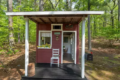 30 Royal Lane, Londonderry, NH 03053 - Photo 45