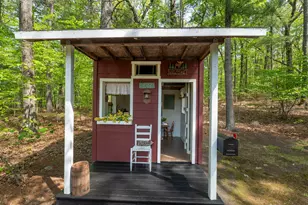 30 Royal Ln, Londonderry, NH 03053 - Photo 45