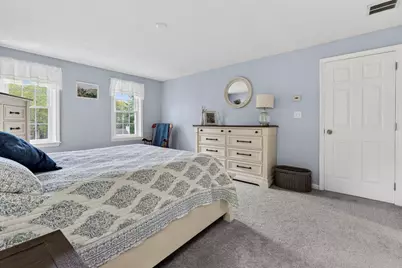 30 Royal Lane, Londonderry, NH 03053 - Photo 25