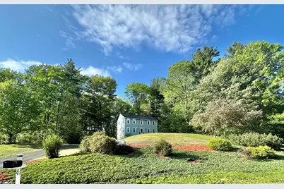 30 Royal Lane, Londonderry, NH 03053 - Photo 51