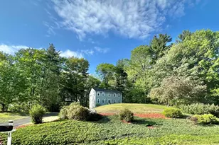 30 Royal Ln, Londonderry, NH 03053 - Photo 51