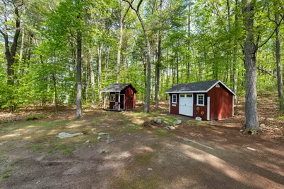 30 Royal Lane, Londonderry, NH 03053 - Photo 49
