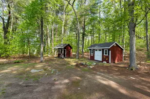 30 Royal Ln, Londonderry, NH 03053 - Photo 49