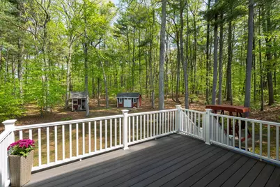 30 Royal Lane, Londonderry, NH 03053 - Photo 43