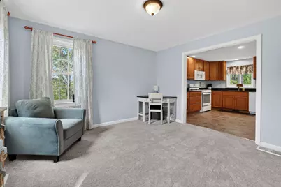 30 Royal Lane, Londonderry, NH 03053 - Photo 17