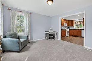 30 Royal Ln, Londonderry, NH 03053 - Photo 17